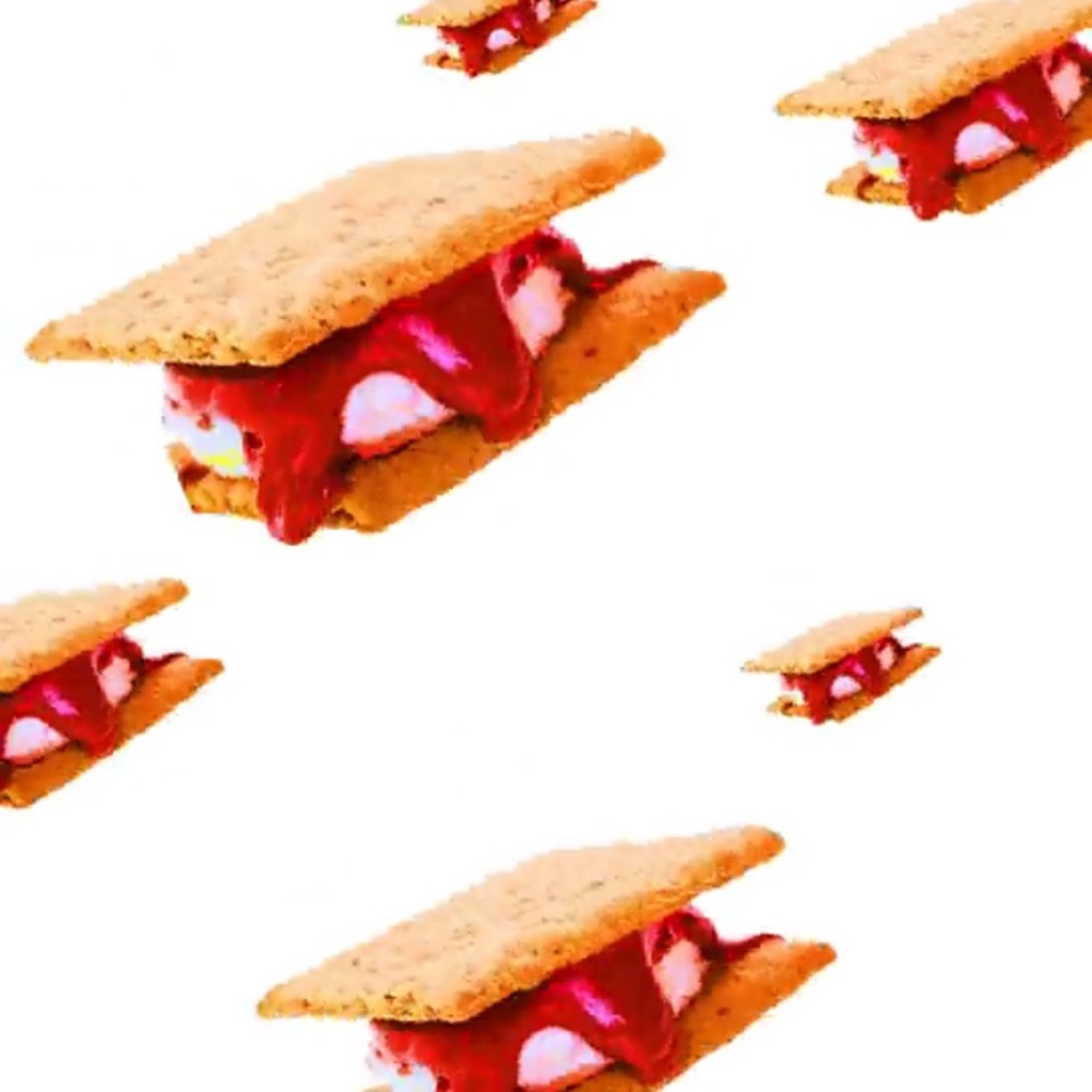 Meet your Posher, Nora